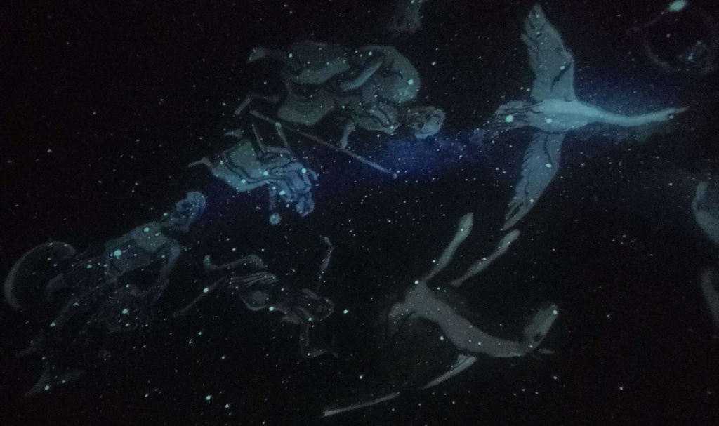 IMG_20240412_144705 (1).jpg